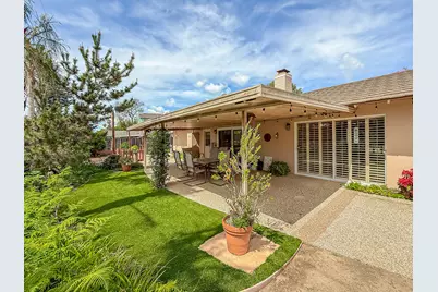 5377 Agana Drive, Santa Barbara, CA 93111 - Photo 62