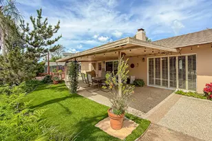 5377 Agana Dr, Santa Barbara, CA 93111 - Photo 62