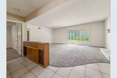 5377 Agana Drive, Santa Barbara, CA 93111 - Photo 20