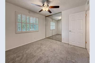 5377 Agana Drive, Santa Barbara, CA 93111 - Photo 54