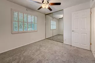 5377 Agana Dr, Santa Barbara, CA 93111 - Photo 54