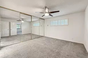 5377 Agana Dr, Santa Barbara, CA 93111 - Photo 30