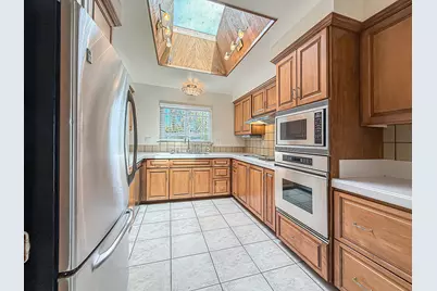 5377 Agana Drive, Santa Barbara, CA 93111 - Photo 42