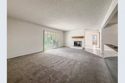 5377 Agana Drive, Santa Barbara, CA 93111 - Photo 22