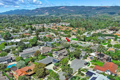 5377 Agana Drive, Santa Barbara, CA 93111 - Photo 8