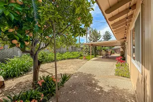 5377 Agana Dr, Santa Barbara, CA 93111 - Photo 58