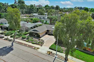 5377 Agana Dr, Santa Barbara, CA 93111 - Photo 4