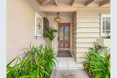 5377 Agana Drive, Santa Barbara, CA 93111 - Photo 18