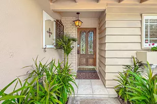 5377 Agana Dr, Santa Barbara, CA 93111 - Photo 18