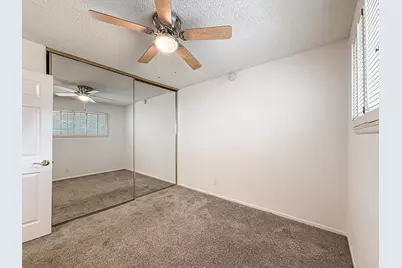 5377 Agana Drive, Santa Barbara, CA 93111 - Photo 56