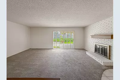 5377 Agana Drive, Santa Barbara, CA 93111 - Photo 24