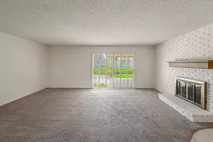 5377 Agana Dr, Santa Barbara, CA 93111 - Photo 24