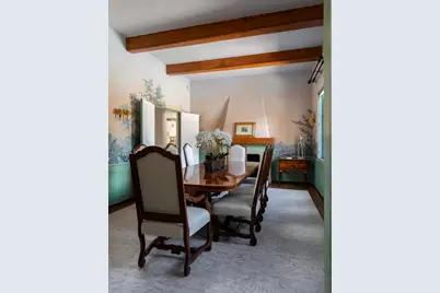 1574 Green Lane, Montecito, CA 93108 - Photo 14