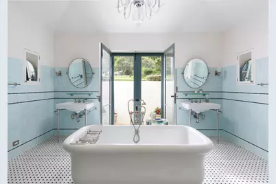 1574 Green Lane, Montecito, CA 93108 - Photo 16