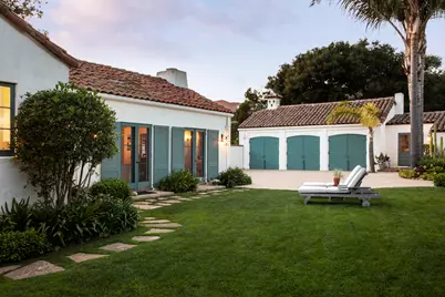 1574 Green Lane, Montecito, CA 93108 - Photo 10