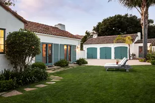 1574 Green Ln, Montecito, CA 93108 - Photo 10