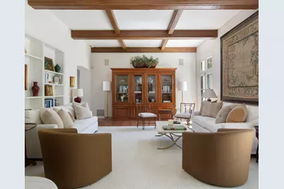 1574 Green Lane, Montecito, CA 93108 - Photo 4