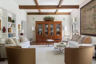 1574 Green Ln, Montecito, CA 93108 - Photo 4