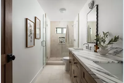 1649 Miramesa Drive, Santa Barbara, CA 93109 - Photo 14