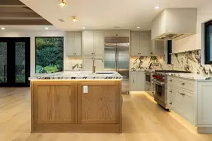 1649 Miramesa Dr, Santa Barbara, CA 93109 - Photo 4
