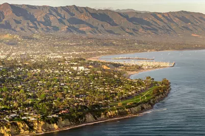 1649 Miramesa Drive, Santa Barbara, CA 93109 - Photo 28