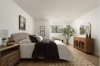1649 Miramesa Drive, Santa Barbara, CA 93109 - Photo 18