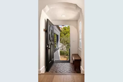 1421 Clearview Road, Santa Barbara, CA 93101 - Photo 4