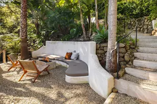 1421 Clearview Rd, Santa Barbara, CA 93101 - Photo 30