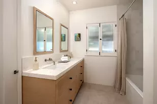 1421 Clearview Rd, Santa Barbara, CA 93101 - Photo 22