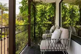 1421 Clearview Rd, Santa Barbara, CA 93101 - Photo 8