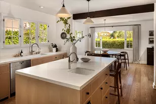 1421 Clearview Rd, Santa Barbara, CA 93101 - Photo 14