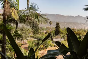 1421 Clearview Rd, Santa Barbara, CA 93101 - Photo 34