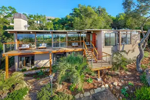 2038 Cielito Ln, Santa Barbara, CA 93105 - Photo 1