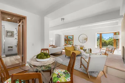 2038 Cielito Lane, Santa Barbara, CA 93105 - Photo 24