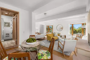 2038 Cielito Ln, Santa Barbara, CA 93105 - Photo 24