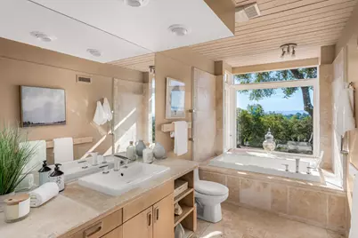 2038 Cielito Lane, Santa Barbara, CA 93105 - Photo 18