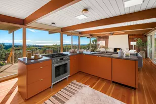 2038 Cielito Ln, Santa Barbara, CA 93105 - Photo 8