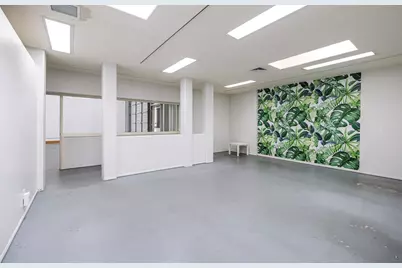 3030 State Street #B, Santa Barbara, CA 93105 - Photo 4