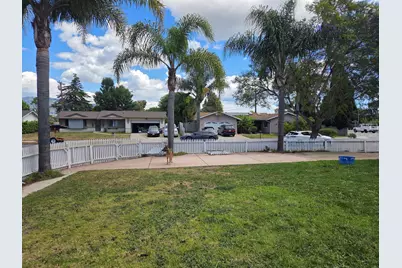 6207 Newcastle Avenue #6207 Newcastle Ave, Goleta, CA 93117 - Photo 4