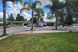 6207 Newcastle Ave, Goleta, CA 93117 - Photo 4