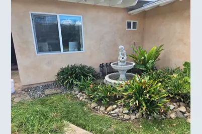 6207 Newcastle Avenue #6207 Newcastle Ave, Goleta, CA 93117 - Photo 6
