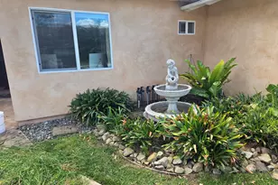 6207 Newcastle Ave, Goleta, CA 93117 - Photo 6