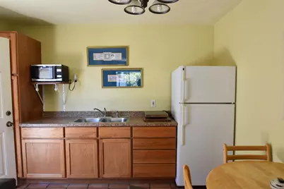 6207 Newcastle Avenue #6207 Newcastle Ave, Goleta, CA 93117 - Photo 16