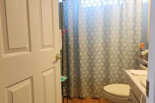 918 Vista Montana, Santa Maria, CA 93458 - Photo 14