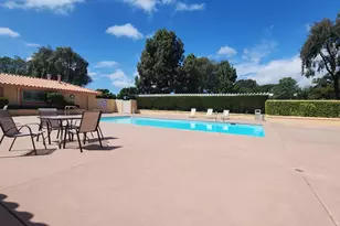 918 Vista Montana, Santa Maria, CA 93458 - Photo 30