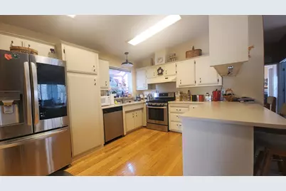 918 Vista Montana, Santa Maria, CA 93458 - Photo 8