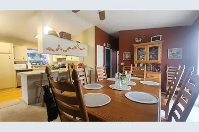 918 Vista Montana, Santa Maria, CA 93458 - Photo 12