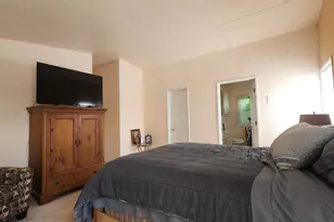 918 Vista Montana, Santa Maria, CA 93458 - Photo 18