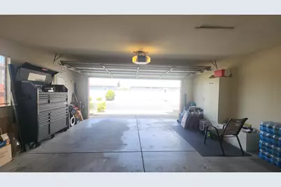 918 Vista Montana, Santa Maria, CA 93458 - Photo 28