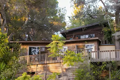 2111 Refugio Road, Goleta, CA 93117 - Photo 18